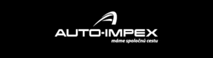 Auto-Impex logo