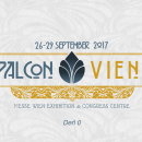 DrupalCon-Vienna-2017