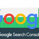 google search konzola