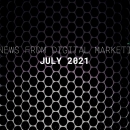 novinky z marketingu júl 2021