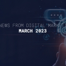 novinky google a facebook marec 2023
