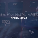 novinky google a facebook april 2023