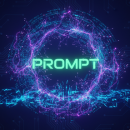 Čo je to systémový prompt a ako vám zmení prácu s AI? System prompt vs user prompt