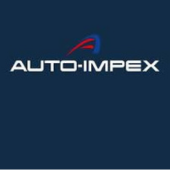 Auto-Impex Case study