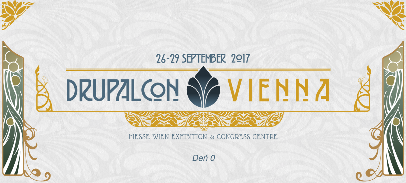 DrupalCon-Vienna-2017